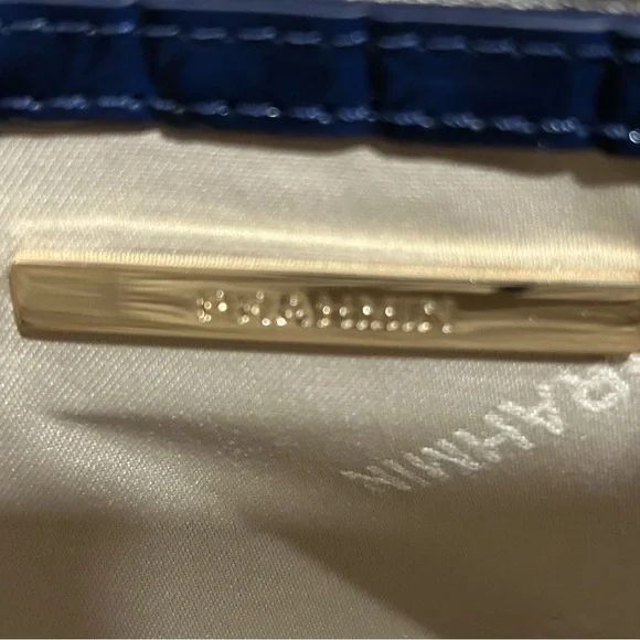 Brahmin Medium Asher Tote - Picture 11 of 14